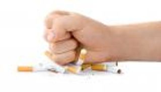 "النوستالجيا".. طريقك للإقلاع عن التدخين