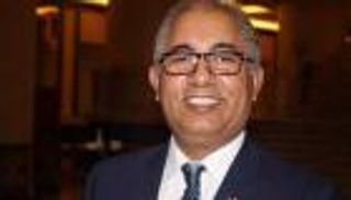 «مجلس حكماء المسلمين» ومكافحة التطرف