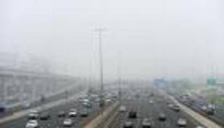 الإمارات.. أمطار وانخفاض ملحوظ بدرجات الحرارة في طقس السبت