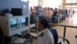 روسيا تتخذ آخر خطوات استئناف الطيران لمصر