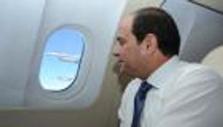 مصر.. السيسي يزور كينيا للمرة الأولى.. تعرف على الأسباب