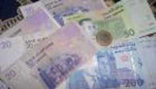 المغرب تتجه لتعويم الدرهم