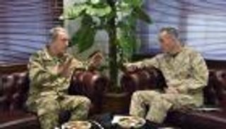 بالصور.. صفقة تركية- أمريكية.. تحرير الرقة مقابل استبعاد الأكراد