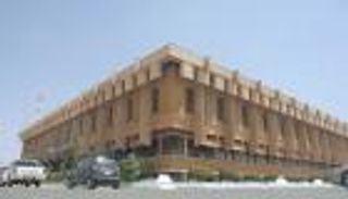 "الزواج بالتراضي" يثير جدلا مجتمعيا في السودان