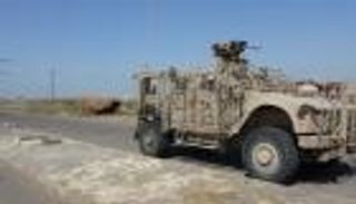 صد هجمات للحوثيين في تعز.. وقوات اليمن ترد بتحرير مناطق