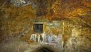 عقبتان أمام مصر للحصول على الذهب