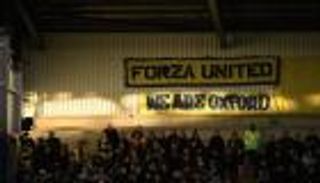 ناد درجة ثانية يصدم ميدلزبره في 60 ثانية