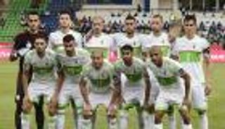 أبرز 5 مواهب جزائرية مرشحة للوصول للعالمية