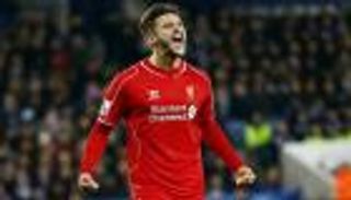 ليفربول يُفسد مخطط سان جيرمان لخطف لالانا