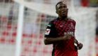 خليل: خبرة الأهلي تؤهله لسيناريو 2015 في "الآسيوية"