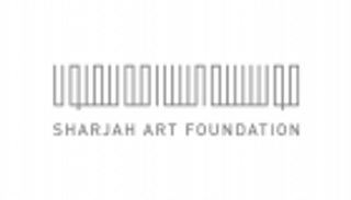 انطلاق بينالي الشارقة 13 "تماوج" 10 مارس
