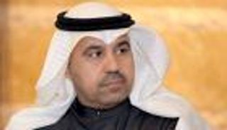 هل بدأت إيران بتغيير سياساتها؟!