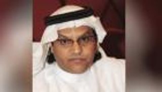 نواح «ولايا» إيران!