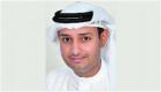 لجم أطماع إيران في باب المندب