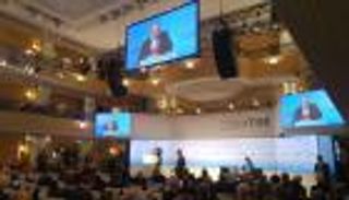  ليبرمان: هدف إيران الرئيسي تقويض أمن السعودية 