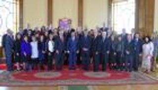 السيسي: هذا هو منهج مصر في محاربة الإرهاب