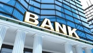 دراسة تكشف غضب العملاء من البنوك