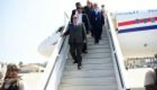 السعودية تنقذ الريال اليمني.. وديعة بـ2 مليار دولار