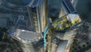 "الجرافات البحرية" تفوز بمشروع لـ"داماك" قيمته 82 مليون درهم