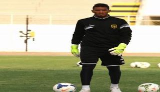 حارس الاتحاد