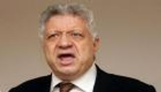 مرتضى منصور: الزمالك أفضل من الريال والبرسا