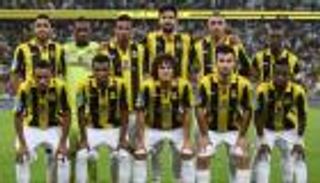 وليد الفراج : الفيفا سيحسم قضية النقاط لصالح الاتحاد خلال ساعات