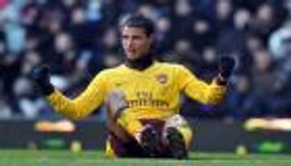 مروان الشماخ على أعتاب ناد بالدرجة الثانية الإيطالية