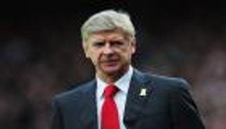 فينجر يصدم جمهور أرسنال