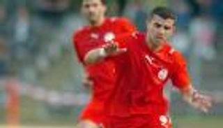 "قنبلة" الشاذلي تفجر ردود فعل متضاربة في الإعلام التونسي 