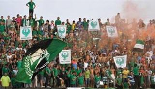 النادي المصري