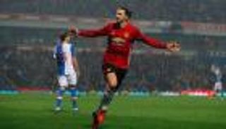 إبرا يجنب يونايتد مفاجآت كأس إنجلترا