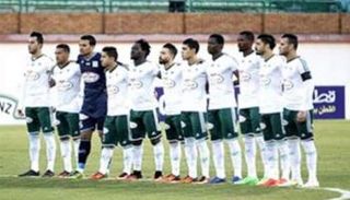 كأس الكونفدرالية الأفريقية