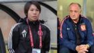 تشان تبدأ تحديها لجنرالات آسيا بمواجهة سكولاري