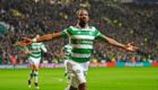 ريال مدريد يدخل السباق على ديمبيلي