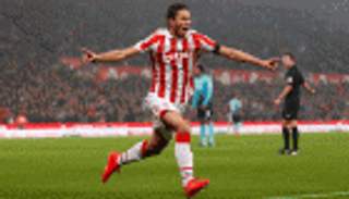 وكيل رمضان صبحي يجهز عرضا كبيرا لأهلاوي جديد