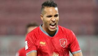 يوسف العربي