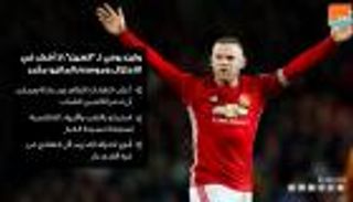 حوار حصري لـ "العين" مع روني "الولد الذهبي"