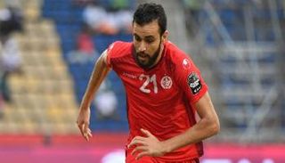 حمدي النقاز 