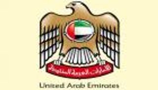 قائد القوات الجوية الإماراتية يستقبل عددا من ضيوف معرض ايدكس