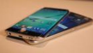 إنفوجراف.. تسريبات مواصفات هاتفي جالاكسي S8 و S8 Plus