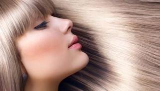 الشعر الجذاب يستلزم عناية خاصة 