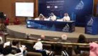 برنامج "أمير الشعراء" يكشف عن قائمة الـ20