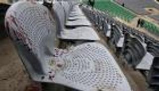 مصر.. حكم نهائي بإعدام 10 متهمين في "مذبحة بورسعيد"