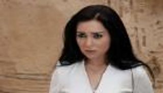 مي عز الدين تنسحب من سباق رمضان 2017.. والسبب