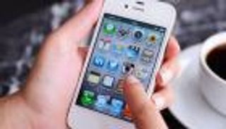 غياب هاتفك ينتهي بك إلى هذه المشاعر