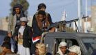 حقد الحوثيين يحرم آلاف اليمنيين من المساعدات