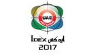 أكثر من 11 مليار درهم قيمة صفقات يومين من ايدكس