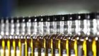 حمية البحر المتوسط تحميك من أمراض القلب لهذه الأسباب