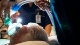 "السبات العميق".. تطور جديد لعلاج السرطان