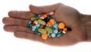 بالفيديو.. علاج آلام أسفل الظهر بعيدا عن الأقراص